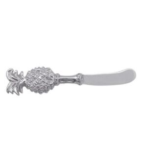 Mariposa Pineapple Butter Spreader NEW